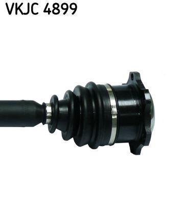 Cardan SKF ref. VKJC 4899